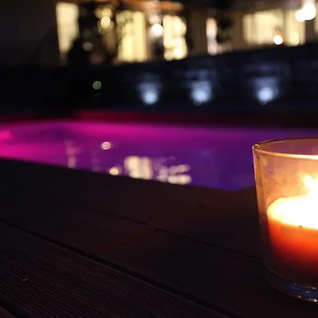 Boutique Hotel Villa Katharina-3